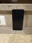 Apple Ipod Touch 5TH Generation 16GB A1421 Space Gray Music Player Good Used. Price: $34.99.