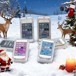 New Sealed Apple Ipod Touch 7TH Generation 256GB All Colors- Fast Shipping Lot. Price: $260.97.