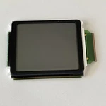 Lcd Screen Display For Apple Ipod Classic 4TH Generation 20GB/40GB Used. Price: $12.50.
