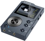 Irulu Surfans F20 Hifi MP3 Music Player With Bluetooth, Lossless Dsd New. Price: $210.06.