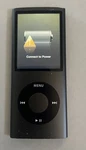 For Parts/repair Apple 8GB Ipod Nano A1285. Price: $20.99.