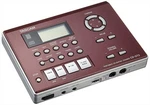 Tascam Trainer For Guitar Cd-gt 2 Musical Instrument Genuine From Japan New. Price: $219.26.