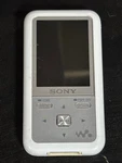 Sony Walkman NW-S715F 2GB Fm Radio Noise Cancel Tested Working Japan Used. Price: $31.38.