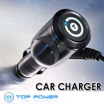 Altec Lansing Inmotion IM413 IM414 Dock Station Speaker Ac Adapter Car Charger New. Price: $12.99.