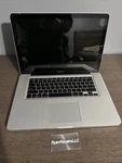 Apple Macbook Pro A1285 For Parts Repair Doesn't Power On. Price: $30.00.