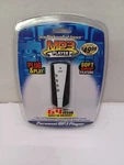 Audio Solutions Brand New Personal MP3 Player 64MB Plug Built In Memory B1. Price: $22.50.