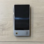 Read - Fiio X7 High Resolution Portable Audio Player Dap Powers Works For. Price: $84.99.