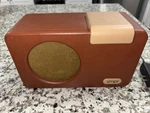 Simpl Lift Music Player (PA-554-103) For Seniors W/dementia & Alzheimers Used. Price: $70.00.