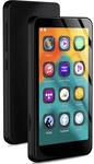 Innioasis G1 16GB MP3 Player Bluetooth Wifi 4-INCH Android Touch Screen Black New. Price: $49.99.