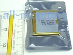 Original New Sandisk Sansa Fuze 2GB/4GB/8GB Replacement Battery Pack 374237P. Price: $18.77.