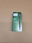Philips Voicetracer DVT1600 32MB Recording Pen With Sembly Speech-to-text New. Price: $85.00.
