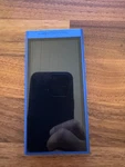 Hiby Digital M300 32GB MP3 Player Blue Excellent Condition Used. Price: $139.99.