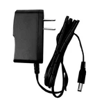 Power Adapter Supply Charger Tascam MP3 Player/bass Trainer MP-BT1 MP-GT1 GB-10 New. Price: $11.99.
