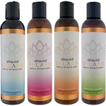 Sliquid Splash Ph Balanced Gentle Feminine Wash 8.5 Oz - Choose Scent. Price: $17.09.