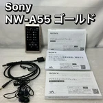 Sony Walkman NW-A55 Rm Hi-res Audio Bluetooth Music Player Japan Used. Price: $253.80.
