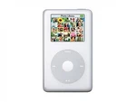 Apple Ipod Photo A1099 60 Gb - 4TH Generation White (M9586LL/A) Open. Price: $599.99.