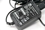Ac Adapter For Yhi YS-1015-E12 Power Supply And Cable Nomad Jukebox Used. Price: $8.00.