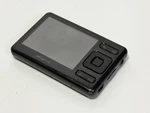 Creative Zen Mx MP3 Player Fm Radio 2GB - Untested For. Price: $44.99.
