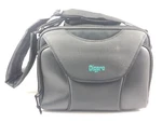 Archos 605 Wifi Digital Media Player Dvr Station Unit Gen Bundle & Case 1529OR Used. Price: $236.46.