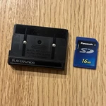Play-yan AGS-006 Nintendo Game Boy Advance Gba Japan Tested Very. Price: $139.99.