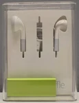Apple Ipod Shuffle 2GB Green Model A1271 Used. Price: $34.99.