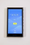 Sony Walkman 16 Gb Series International Model Used. Price: $169.13.