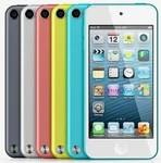 Apple Ipod Touch 5TH Generation 16, 32, 64 Gb Free Shipping! New Battery! Used. Price: $59.99.