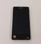 Sony Walkman NW-F887 64GB Digital Audio Player Used. Price: $125.72.