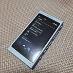 Sony NW-A45 16GB Bluetooth Hi-res Player Walkman From Jp Tested Working L56 Used. Price: $104.00.