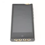 Cayin N7 SPK-A003 Master Quality Digital Audio Player W/box From Japan Used. Price: $897.98.