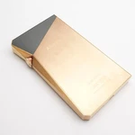 Astell & Kern Ultima SP2000 Copper Used. Price: $1249.98.