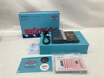 Sony Walkman NW-A100TPS 16GB 40TH Anniversary Model Limited Hi-res Japan Used. Price: $318.99.