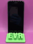 Apple Iphone 8 64GB MQ722LL/A - Space Gray Serial# F4HX6XY1JC6C Used. Price: $69.99.