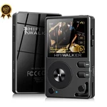 Hifi MP3 Player Bluetooth 5.2 Lossless Dsd Flac 64GB New. Price: $161.73.