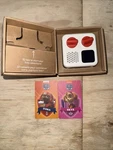 Yoto Mini 2024 Edition Kids Bluetooth Audio Player + Cards Used. Price: $65.00.