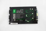 Genuine Archos Battery For Dvr - 60GB/100GB (400099) Used. Price: $199.99.