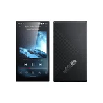 160G MP3 Player, Jadeaudio/fiio JM21 Android 13 Hi-res Music With Snap... New. Price: $206.23.