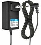 Ac Adapter For Sony BCA-NWHD3 NW-HD1 NW-HD3 Network Walkman MP3 Player Mains Psu New. Price: $11.86.