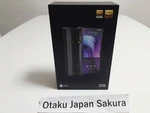 Fiio M11 Pro Dap Dual AK4497EQ Thx AAA-78 Balanced Hi-res Player Boxed Works Used. Price: $280.00.