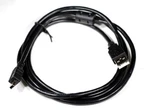Rio Cali Carbon Chiba Eigen Forge Karma Nitrus Replacement Usb Cable D1F New. Price: $5.94.