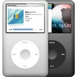 Apple Ipod Classic 5TH, 6TH, Or 7TH Generation (30GB, 60GB, 80GB, 120GB, 160GB) Very. Price: $299.95.