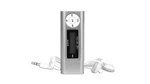 Centon Craze 4GB Usb MP3/FM Player & Voice Recorder W/1.1" Color Changing Lcd New. Price: $26.76.
