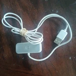 Apple Ipod Dock For Shuffle 2ND Generation . ### Used. Price: $15.00.