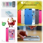 New Sealed Apple Ipod Touch 7TH 128 256GB Generation MP4 Usa Fast Shipping Lot. Price: $251.99.