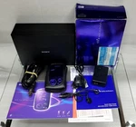 Sony Walkman NW-A3000 20GB Hdd Digital Media Player MP3 Portable Music Used. Price: $480.00.