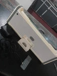 Brookstone Ipod Docking Station Speakers Boombar Model 688226 With Remote For. Price: $27.77.
