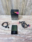 Microsoft Zune 1376 120GB Black MP3 Player - For Parts Repair Academic Ed.. Price: $69.94.