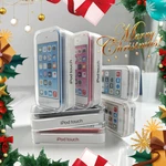 New&sealed Apple Ipod Touch 6TH 7TH Generation 64GB 128GB 256GB MP4 Player Lot. Price: $239.99.