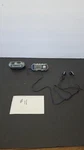 Iriver IFP-390T 256MB MP3 Music Player W/ Sleeve Rare Htf Oop Used. Price: $49.45.