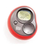 New Rio Sport S30S 64MB MP3 Player With Fm Radio/clock No Package. Price: $39.95.